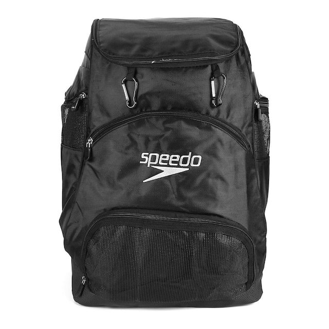 Mochila Speedo Swim 2